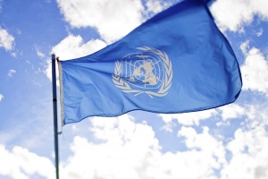 ООН: риск ядерной войны самый высокий со времен Второй мировой войны  