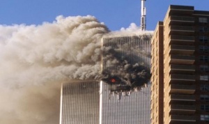Турецкая разведка предупреждала ЦРУ о террактах в США 11 сентября