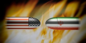 Али Ширази: Иран не закончил мстить США за убийство Сулеймани