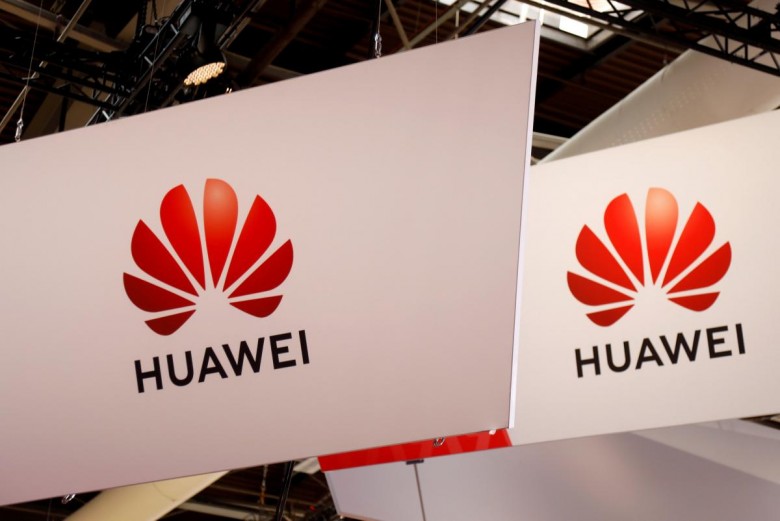 Huawei оставят без Android