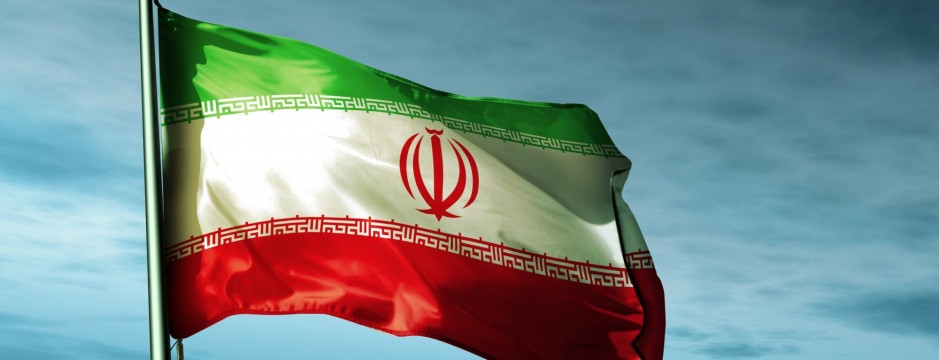 "Арабский мир" выступил против Ирана