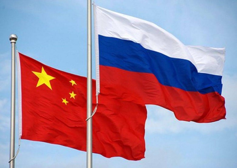 РФ и КНР подпишут соглашение о возможности расчетов в нацвалютах