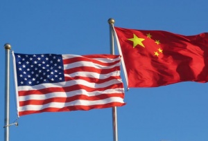Китай может ограничить доступ США к редкоземельным металлам