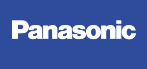 Panasonic прекращает свой бизнес с Huawei 